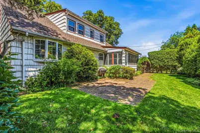 50 Yale Street, Garden City, NY 11530 - Photo 19