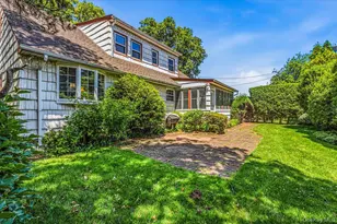 50 Yale St, Garden City, NY 11530 - Photo 19