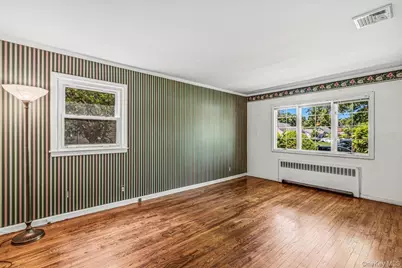 50 Yale Street, Garden City, NY 11530 - Photo 11