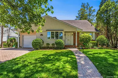 50 Yale Street, Garden City, NY 11530 - Photo 1