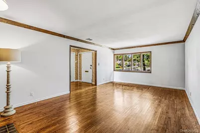 50 Yale Street, Garden City, NY 11530 - Photo 3