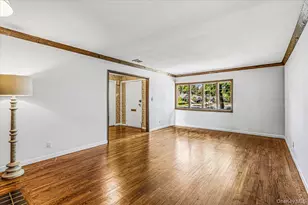 50 Yale St, Garden City, NY 11530 - Photo 3