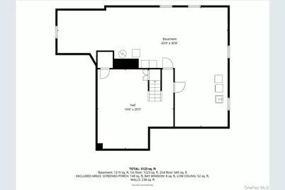 50 Yale Street, Garden City, NY 11530 - Photo 21