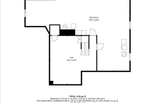 50 Yale St, Garden City, NY 11530 - Photo 21