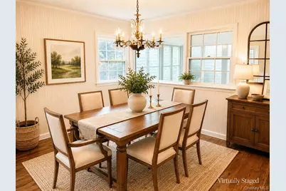 50 Yale Street, Garden City, NY 11530 - Photo 7