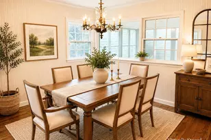 50 Yale St, Garden City, NY 11530 - Photo 7