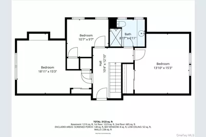 50 Yale Street, Garden City, NY 11530 - Photo 23