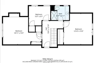 50 Yale St, Garden City, NY 11530 - Photo 23
