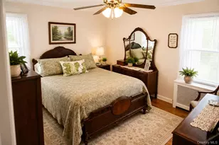 13 Gerald Ave, Hicksville, NY 11801 - Photo 9