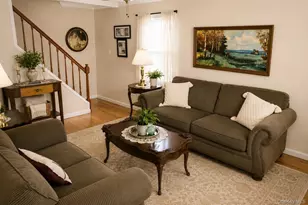 13 Gerald Ave, Hicksville, NY 11801 - Photo 5