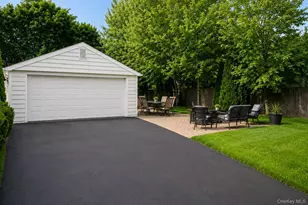 13 Gerald Ave, Hicksville, NY 11801 - Photo 19