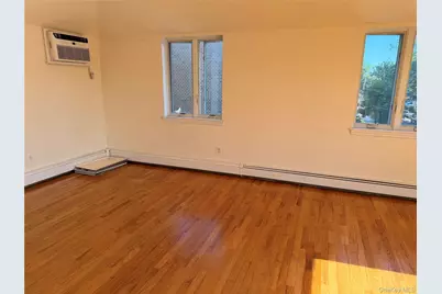6152 170th Street, Fresh Meadows, NY 11365 - Photo 11