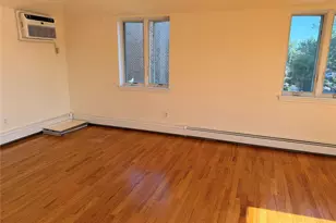61-52 170th St, Fresh Meadows, NY 11365 - Photo 11