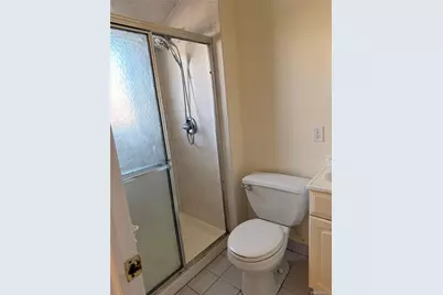 6152 170th Street, Fresh Meadows, NY 11365 - Photo 5