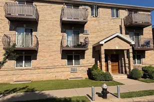 61-52 170th St, Fresh Meadows, NY 11365 - Photo 1