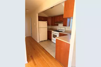 6152 170th Street, Fresh Meadows, NY 11365 - Photo 9