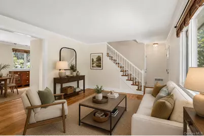 29 Coralyn Avenue, White Plains, NY 10605 - Photo 5