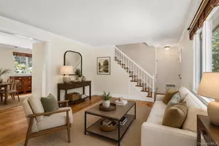 29 Coralyn Ave, White Plains, NY 10605 - Photo 5