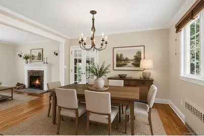 29 Coralyn Avenue, White Plains, NY 10605 - Photo 7
