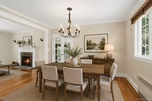 29 Coralyn Ave, White Plains, NY 10605 - Photo 7