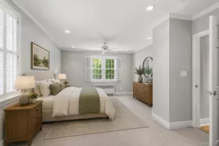 29 Coralyn Ave, White Plains, NY 10605 - Photo 17