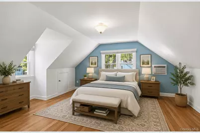 29 Coralyn Avenue, White Plains, NY 10605 - Photo 23