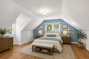 29 Coralyn Ave, White Plains, NY 10605 - Photo 23
