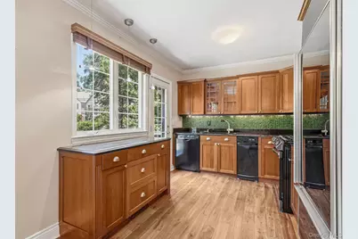 29 Coralyn Avenue, White Plains, NY 10605 - Photo 13