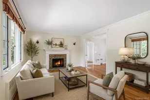 29 Coralyn Ave, White Plains, NY 10605 - Photo 3