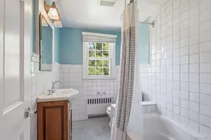 29 Coralyn Ave, White Plains, NY 10605 - Photo 29