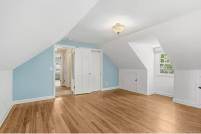 29 Coralyn Avenue, White Plains, NY 10605 - Photo 25