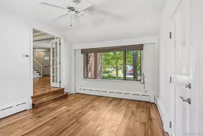 29 Coralyn Avenue, White Plains, NY 10605 - Photo 15