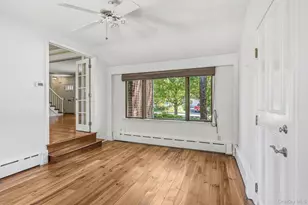 29 Coralyn Ave, White Plains, NY 10605 - Photo 15