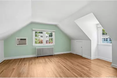 29 Coralyn Avenue, White Plains, NY 10605 - Photo 27