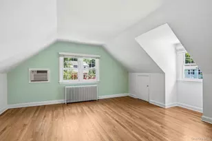 29 Coralyn Ave, White Plains, NY 10605 - Photo 27