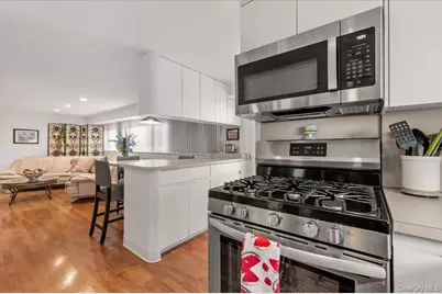 38 Hayden Drive, Bethpage, NY 11714 - Photo 29