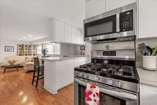 38 Hayden Dr, Bethpage, NY 11714 - Photo 29