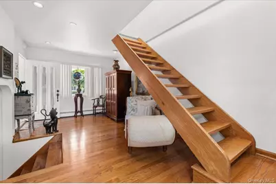 38 Hayden Drive, Bethpage, NY 11714 - Photo 13