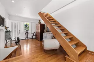 38 Hayden Dr, Bethpage, NY 11714 - Photo 13