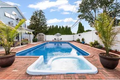 38 Hayden Drive, Bethpage, NY 11714 - Photo 39