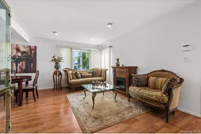 38 Hayden Drive, Bethpage, NY 11714 - Photo 3