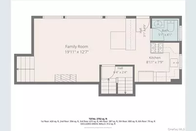 38 Hayden Drive, Bethpage, NY 11714 - Photo 45