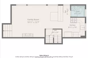 38 Hayden Dr, Bethpage, NY 11714 - Photo 45