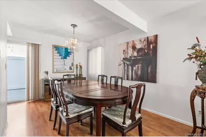 38 Hayden Drive, Bethpage, NY 11714 - Photo 11