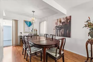 38 Hayden Dr, Bethpage, NY 11714 - Photo 11