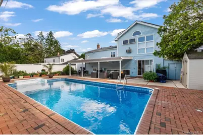 38 Hayden Drive, Bethpage, NY 11714 - Photo 41