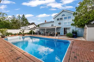 38 Hayden Dr, Bethpage, NY 11714 - Photo 41