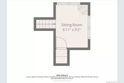 38 Hayden Drive, Bethpage, NY 11714 - Photo 49