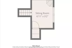 38 Hayden Dr, Bethpage, NY 11714 - Photo 49