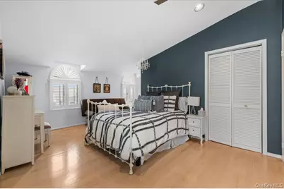 38 Hayden Drive, Bethpage, NY 11714 - Photo 25